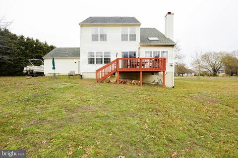 16 Heather Dr, Earleville, MD 21919 photo 26