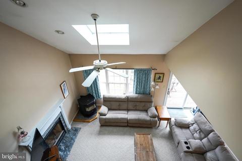16 Heather Dr, Earleville, MD 21919 photo 20