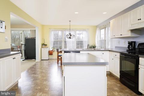 16 Heather Dr, Earleville, MD 21919 photo 13