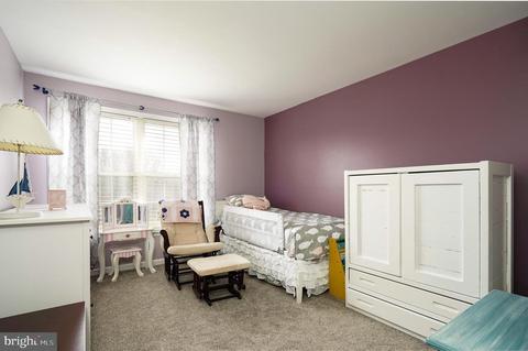 16 Heather Dr, Earleville, MD 21919 photo 18