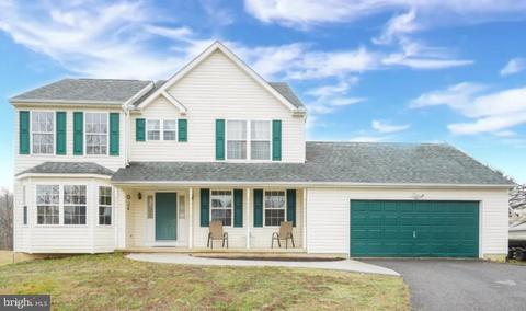 16 Heather Dr, Earleville, MD 21919 photo 1