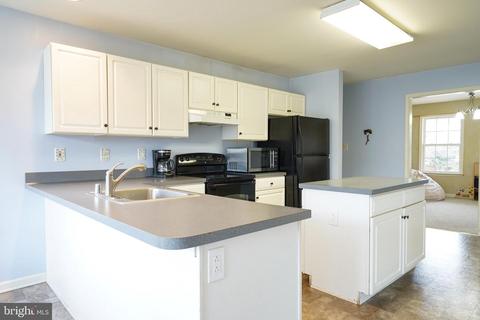 16 Heather Dr, Earleville, MD 21919 photo 12