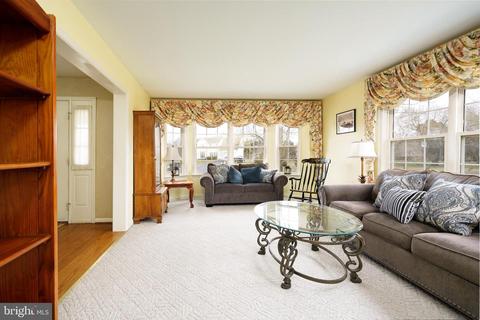 16 Heather Dr, Earleville, MD 21919 photo 6