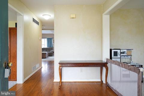 16 Heather Dr, Earleville, MD 21919 photo 3