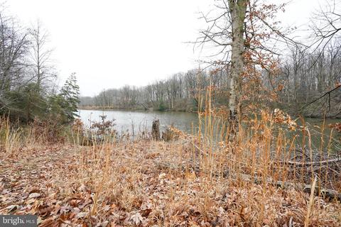 16 Heather Dr, Earleville, MD 21919 photo 29