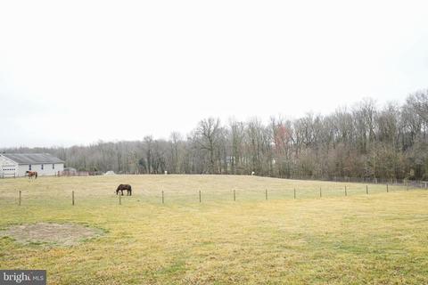 16 Heather Dr, Earleville, MD 21919 photo 25