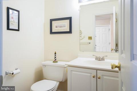 16 Heather Dr, Earleville, MD 21919 photo 14