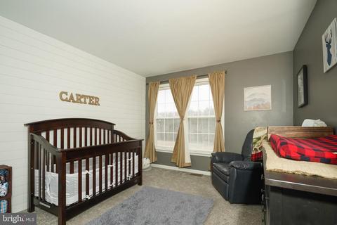 16 Heather Dr, Earleville, MD 21919 photo 19
