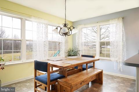 16 Heather Dr, Earleville, MD 21919 photo 11