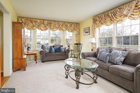 16 Heather Dr, Earleville, MD 21919 photo 7
