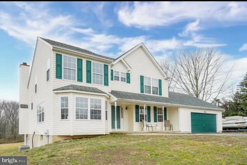 16 Heather Dr, Earleville, MD 21919 photo 2