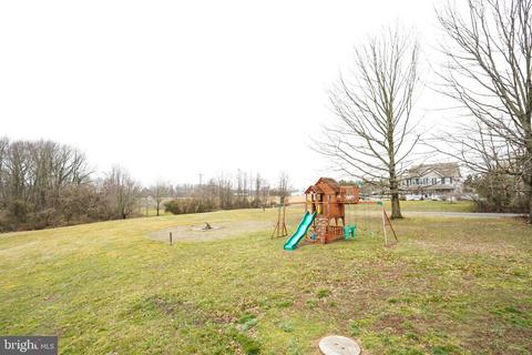 16 Heather Dr, Earleville, MD 21919 photo 24