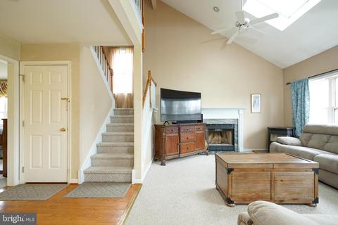 16 Heather Dr, Earleville, MD 21919 photo 10