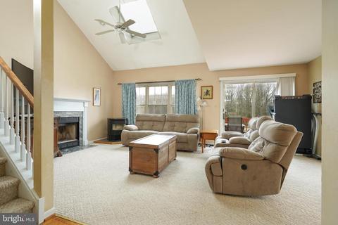 16 Heather Dr, Earleville, MD 21919 photo 9