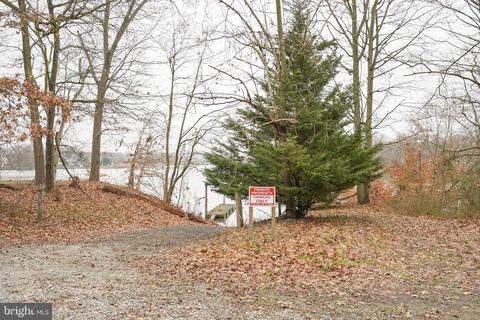 16 Heather Dr, Earleville, MD 21919 photo 27