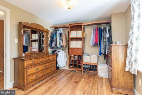 91 Weaver Meadows Rd, Conowingo, MD 21918 photo 27
