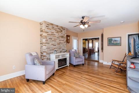 91 Weaver Meadows Rd, Conowingo, MD 21918 photo 18
