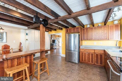 91 Weaver Meadows Rd, Conowingo, MD 21918 photo 10