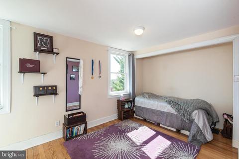 91 Weaver Meadows Rd, Conowingo, MD 21918 photo 38