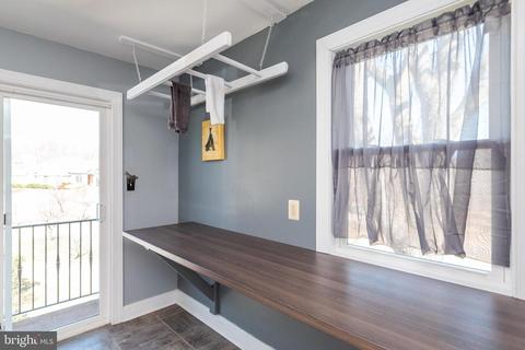 91 Weaver Meadows Rd, Conowingo, MD 21918 photo 45