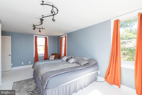 91 Weaver Meadows Rd, Conowingo, MD 21918 photo 36