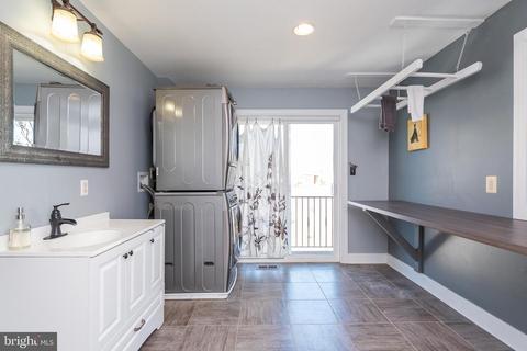 91 Weaver Meadows Rd, Conowingo, MD 21918 photo 43