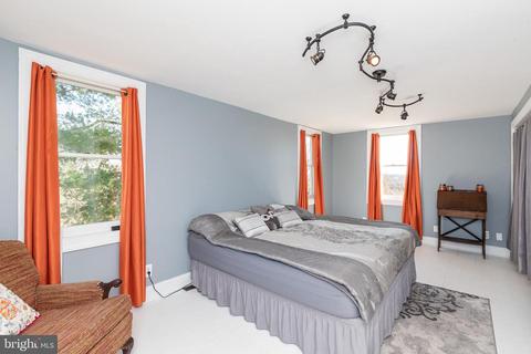 91 Weaver Meadows Rd, Conowingo, MD 21918 photo 34