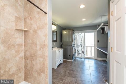 91 Weaver Meadows Rd, Conowingo, MD 21918 photo 41