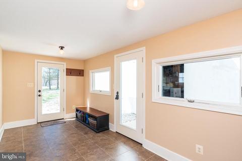 91 Weaver Meadows Rd, Conowingo, MD 21918 photo 14