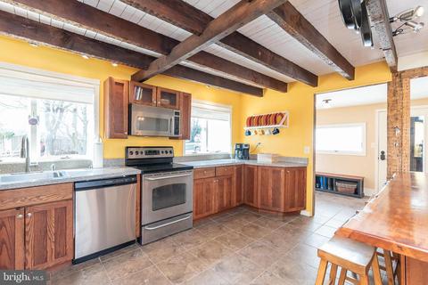 91 Weaver Meadows Rd, Conowingo, MD 21918 photo 8