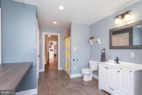 91 Weaver Meadows Rd, Conowingo, MD 21918 photo 44