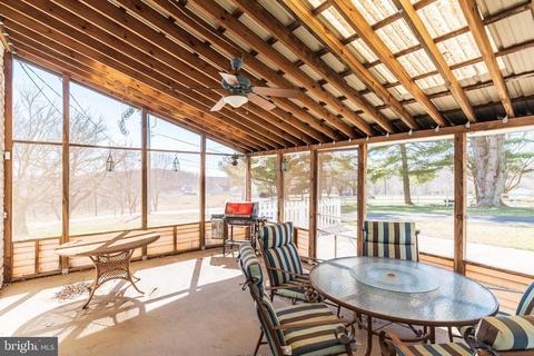 91 Weaver Meadows Rd, Conowingo, MD 21918 photo 46