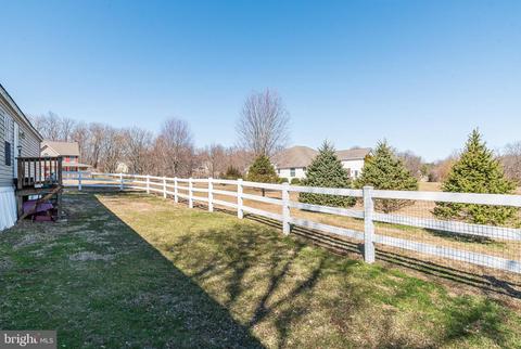 91 Weaver Meadows Rd, Conowingo, MD 21918 photo 56