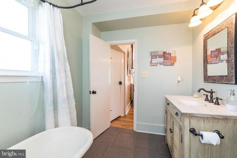 91 Weaver Meadows Rd, Conowingo, MD 21918 photo 25