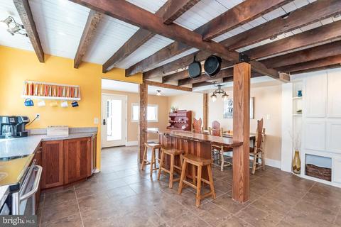 91 Weaver Meadows Rd, Conowingo, MD 21918 photo 9