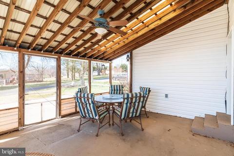 91 Weaver Meadows Rd, Conowingo, MD 21918 photo 47