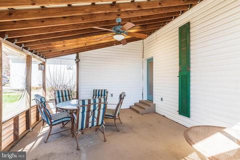 91 Weaver Meadows Rd, Conowingo, MD 21918 photo 48