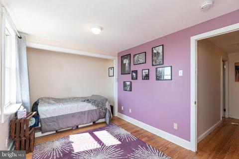 91 Weaver Meadows Rd, Conowingo, MD 21918 photo 37
