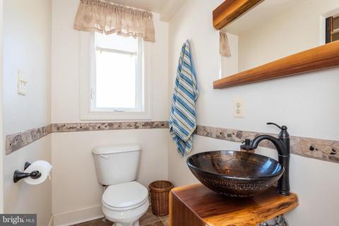 91 Weaver Meadows Rd, Conowingo, MD 21918 photo 32