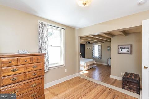 91 Weaver Meadows Rd, Conowingo, MD 21918 photo 26