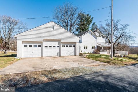 91 Weaver Meadows Rd, Conowingo, MD 21918 photo 50