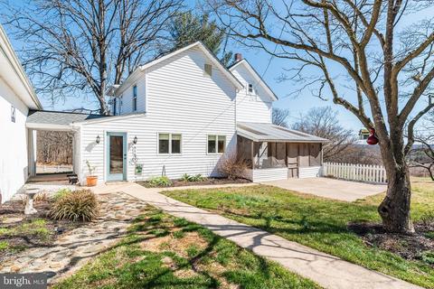 91 Weaver Meadows Rd, Conowingo, MD 21918 photo 3