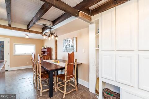 91 Weaver Meadows Rd, Conowingo, MD 21918 photo 6