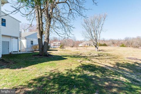 91 Weaver Meadows Rd, Conowingo, MD 21918 photo 54