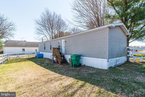 91 Weaver Meadows Rd, Conowingo, MD 21918 photo 57