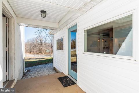 91 Weaver Meadows Rd, Conowingo, MD 21918 photo 49