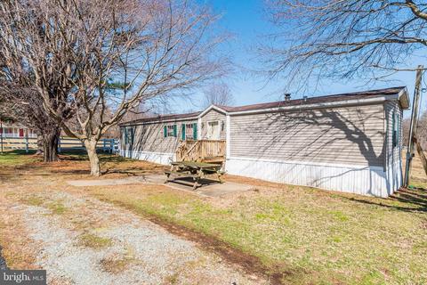 91 Weaver Meadows Rd, Conowingo, MD 21918 photo 58