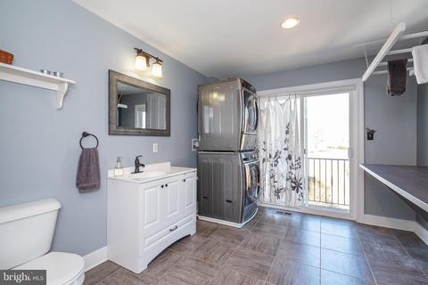 91 Weaver Meadows Rd, Conowingo, MD 21918 photo 42