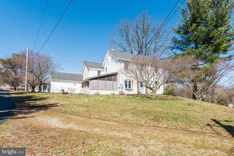 91 Weaver Meadows Rd, Conowingo, MD 21918 photo 1