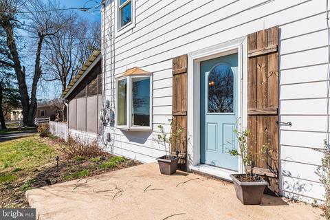 91 Weaver Meadows Rd, Conowingo, MD 21918 photo 2